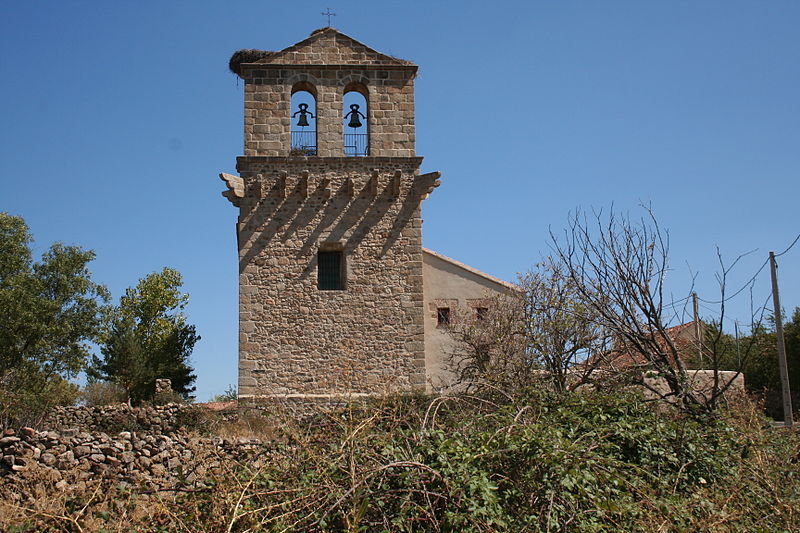 File:Iglesia de Santo Domingo BIC RI-51-0009176.jpg