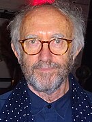 Jonathan Pryce -  Bild