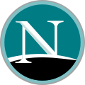 Netscape