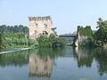 Ponte Visconteo