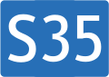 File:S35-AT.svg