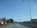 File:A22eastbourne.jpg