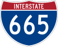 File:I-665.svg