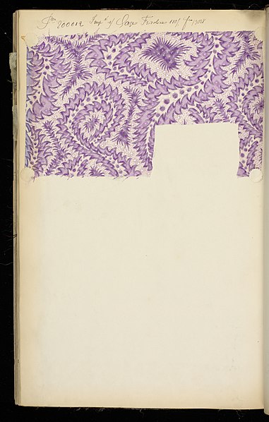 File:Sample Book (France), 1890 (CH 18458471-90).jpg