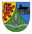 Wappen Auel.png