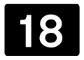 File:Junction 18.svg