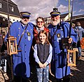 File:Mit Nachtwächter. Zwönitzer Kirmesfest, Sachsen 2H1A0010WI.jpg