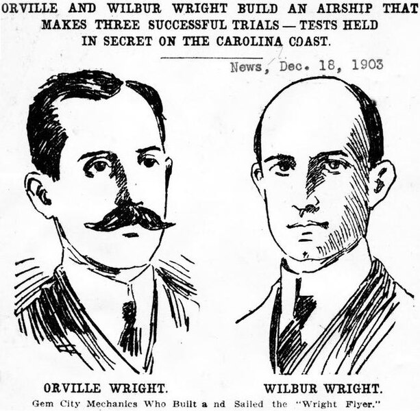 File:OWWrightBros.JPG