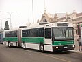 Transperth Renault PR180.2