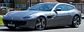 en:Ferrari GTC4Lusso V12 6.3