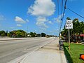 File:FL 802 in Lake Worth.jpg