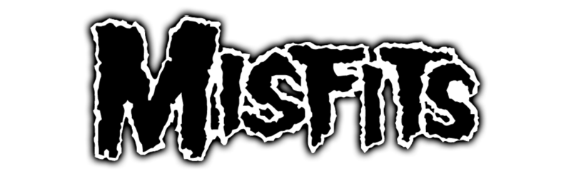 File:Misfits Logo.png