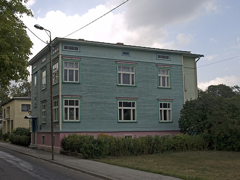 File:Rakvere Kastani 17.jpg