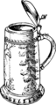 Tankard (PSF).png