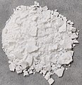 phosphate