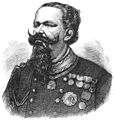 Vittorio Emanuele II