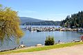 * Nomination Yacht Club, Deep Cove, British Columbia --Xicotencatl 04:28, 30 May 2017 (UTC) * Promotion Good quality. --Jacek Halicki 08:11, 30 May 2017 (UTC)