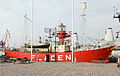 * Nomination Lightship Fladen --Ankara 11:35, 7 March 2011 (UTC) * Promotion Looks nice --Jagro 21:23, 10 March 2011 (UTC)