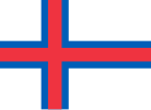 Faroese people (details)