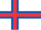 the Faroe Islands