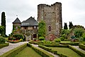 Château de Turenne