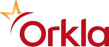 File:Orkla.svg