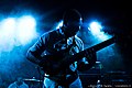 Tosin Abasi