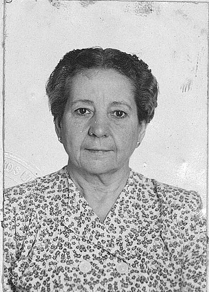 File:Carminda Rodrigues.jpg