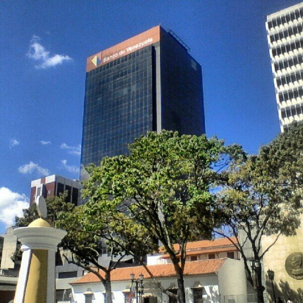 File:Casco Central de Caracas.jpg