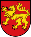 Wappen / Coat of Arms