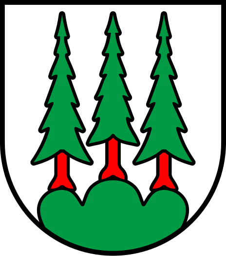 File:Olten-blason.svg