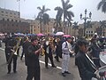 File:Pasacalle de Lima por la Festividad de la Virgen de la Candelaria 2024 495.jpg