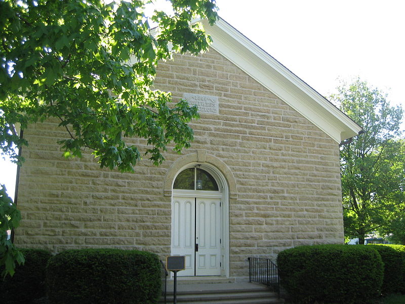 File:Plano stone church3.jpg