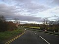 File:A456 clent.JPG