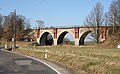 image=https://commons.wikimedia.org/wiki/File:Brücke_Beiern.jpg