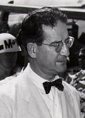 John J. Muccio