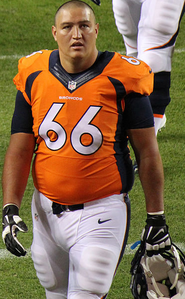 File:Kyle Roberts.JPG