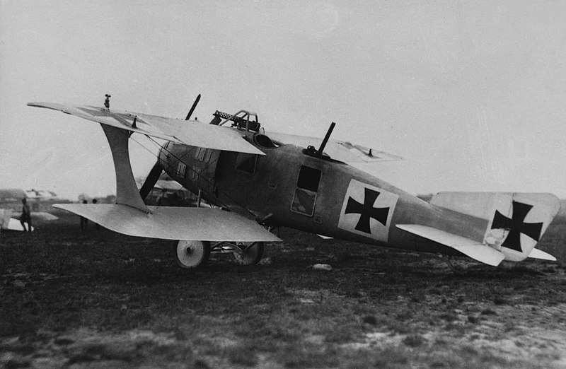 File:LFG Roland C.II LRQ.jpg