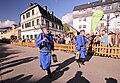 File:Nachtwächter von Zwönitz am Tag des Kirmesfestes in Sachsen 2H1A9531WI.jpg