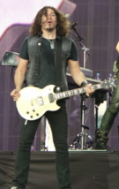 Phil X -  Bild