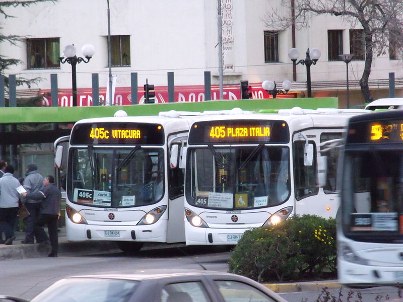 File:Transantiago-05.jpg