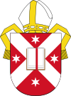 File:Angl-NZ-Dunedin-Arms.svg