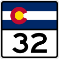 File:Colorado 32.svg