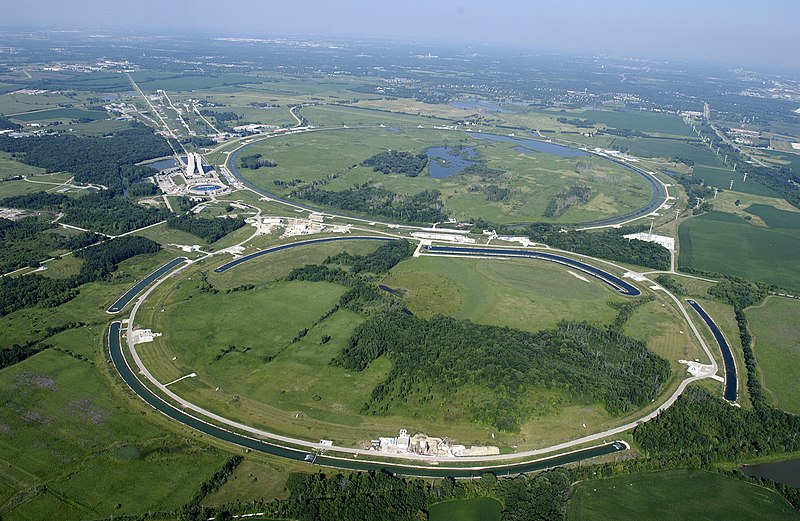 File:Fermilab.jpg