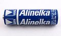 Alinelka