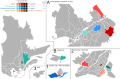 By-Elections to the Quebec 41st National Assembly (2014-2018) (🚩co-authored by Mr.Election)