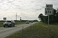 File:FL674West-SignRoadside.jpg