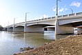 File:Fifth Street Bridge Dayton 2023.jpg