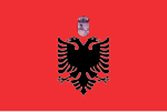 Cham Albanians