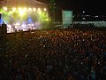 Maceió Fest Indoor 2005